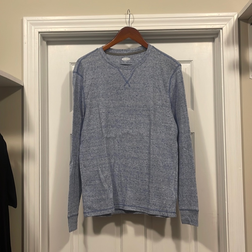 Old Navy Thermal